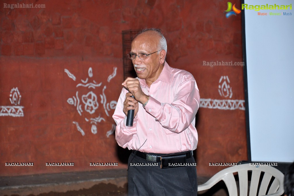 3rd Ushalakshmi Breast Cancer Foundation (UBF) Oration : 'Medical Ethics at Crossroads'