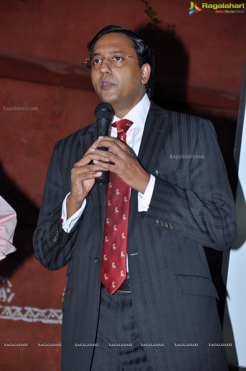 3rd Ushalakshmi Breast Cancer Foundation (UBF) Oration : 'Medical Ethics at Crossroads'