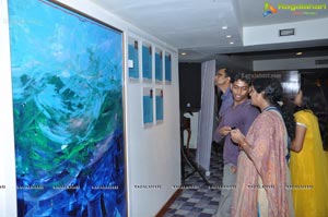 Photos of Monsoon Regatta Waterscapes 2012 by The Yacht Club of Hyderabad