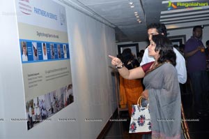 Photos of Monsoon Regatta Waterscapes 2012 by The Yacht Club of Hyderabad