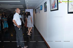 Photos of Monsoon Regatta Waterscapes 2012 by The Yacht Club of Hyderabad