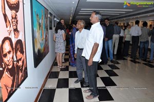 Photos of Monsoon Regatta Waterscapes 2012 by The Yacht Club of Hyderabad