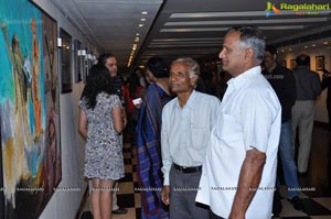 Photos of Monsoon Regatta Waterscapes 2012 by The Yacht Club of Hyderabad