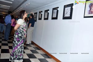 Photos of Monsoon Regatta Waterscapes 2012 by The Yacht Club of Hyderabad