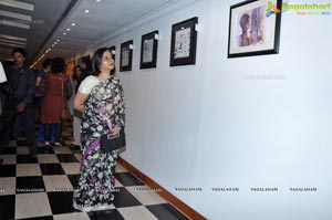 Photos of Monsoon Regatta Waterscapes 2012 by The Yacht Club of Hyderabad