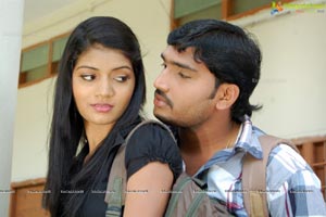 Bandham 2012 Movie Gallery