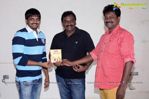 1000 Abaddalu Audio Release