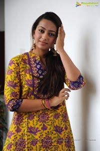 Teja's 1000 Abaddalu Press Meet