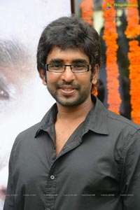 Aadi Pinisetty Aadarsha Chitralaya Film Muhurat