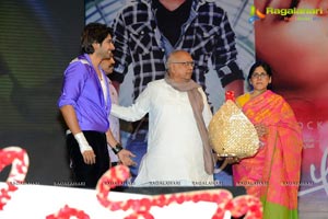 Adda Music Release