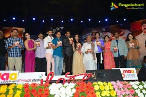 Adda Music Release