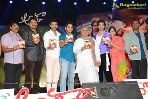 Adda Music Release