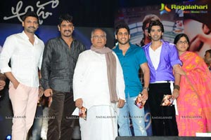 Adda Music Release