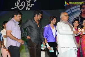 Adda Music Release