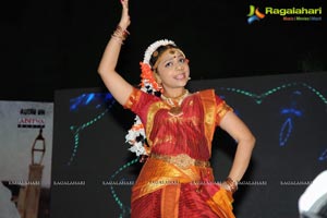 Alias Janaki Audio Release