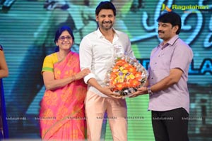 Anup Rubens Adda Audio Release