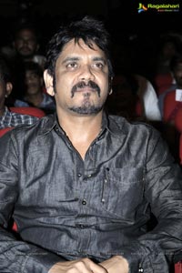 Anup Rubens Adda Audio Release