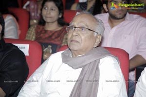 Anup Rubens Adda Audio Release