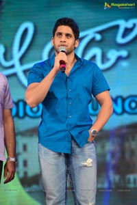 Anup Rubens Adda Audio Release