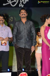 Anup Rubens Adda Audio Release