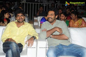 Balupu Audio Release