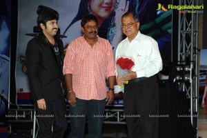 Band Balu Audio Release