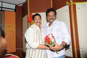 Dega Audio Release Function