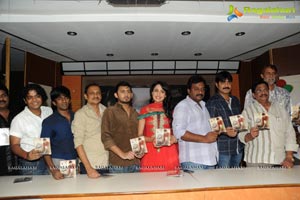 Dega Audio Release Function