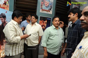 Dega Audio Release Function