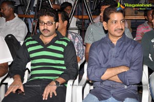 Jagame Maaya Trailer launch