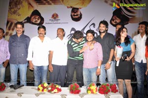 Jagame Maaya Trailer launch