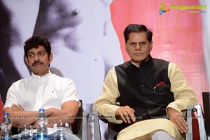 Jai Hind 2 Press Meet