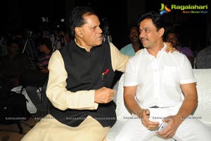 Jai Hind 2 Press Meet