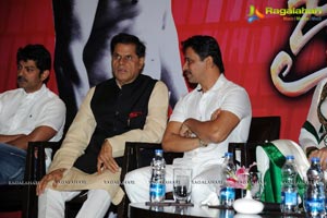 Jai Hind 2 Press Meet