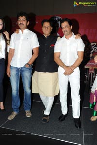 Jai Hind 2 Press Meet