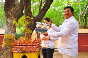 Kamalato Naa Prayanam Muhurat