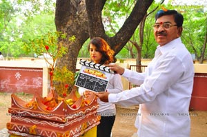 Kamalato Naa Prayanam Muhurat