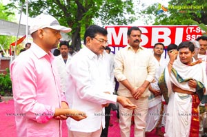 Kamalato Naa Prayanam Muhurat