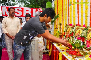 Kamalato Naa Prayanam Muhurat