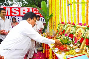 Kamalato Naa Prayanam Muhurat