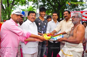 Kamalato Naa Prayanam Muhurat