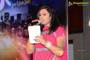 Kiss Audio Release Function