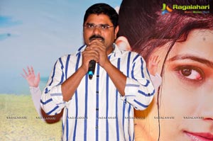 Love Life Audio Release