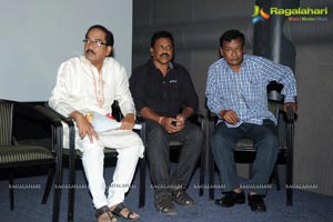 Mahabhakta Siriyala Audio Release