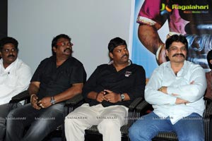 Mahabhakta Siriyala Audio Release