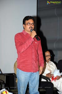 Mahabhakta Siriyala Audio Release