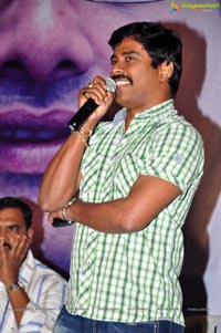 Mango Audio Release