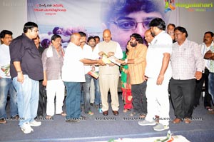 Mango Audio Release