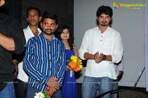 Mr Money Audio Release