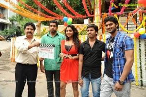 Over Dose Muhurat